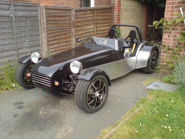 Rescued attachment kit car 018.jpg